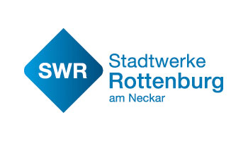 rottenburg-c