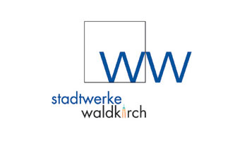 waldkirch-c