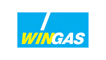 wingas-c