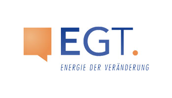 egt-col
