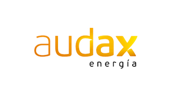 audax-c