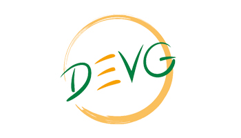 devg-c