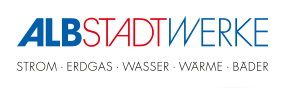 albstadtwerke